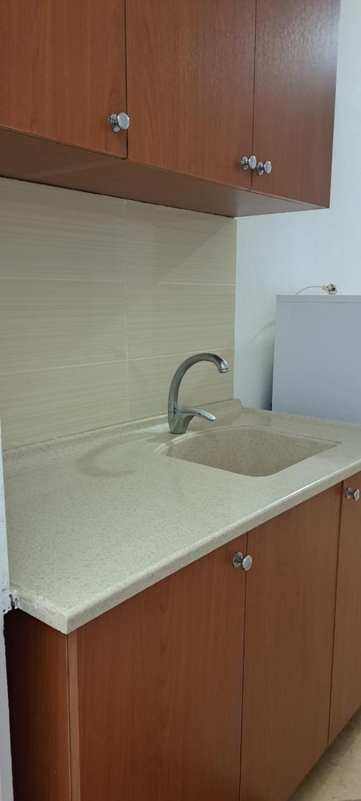Araniti Apartment Velipojë المظهر الخارجي الصورة