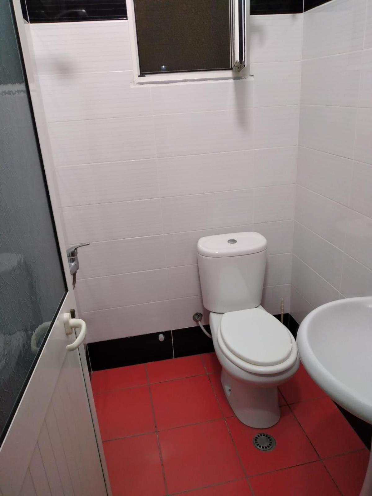 Araniti Apartment Velipojë المظهر الخارجي الصورة